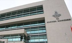 AYM’nin İptal Kararı Ne Anlama Geliyor? Milyonları Etkileyen Süreç Nasıl İşliyor?