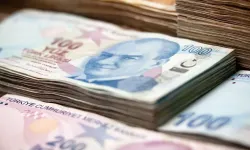 Aynı Maaşı Alan Memurlar Emeklilikte Şok Yaşayabilir! Maaş Farkının Nedeni Ortaya Çıktı