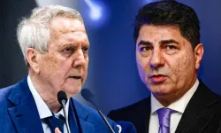 Aziz Yıldırım’dan Kritik Hamle! Hakan Safi’nin Eski İsmi Kendi Listesinde