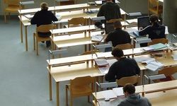 “Sıfır” Verilen Kağıt Mahkemeden Döndü! Öğrenci Davayı Kazandı