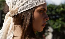 Bandana Seçerken Nelere Dikkat Edilmeli? Yaz Sıcağında Saçı Koruyor mu?
