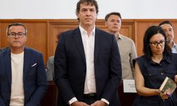 Başbakanın kardeşi hakim karşısında! Suçlamalar çok ağır