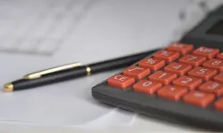 Bayram Sonrası Ekonomide Kritik Hafta