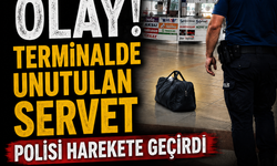 Bayrama Saatler Kala İnegöl Hayvan Pazarı’nda Yoğunluk Zirve Yaptı!
