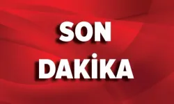 Beşiktaş Belediyesine operasyon! Çok sayıda kişi gözaltına alındı