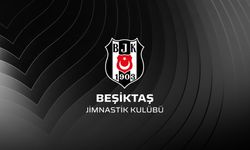 Beşiktaş'tan teknik direktör açıklaması