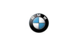 BMW Mayıs 2026 Fiyat Listesi Açıklandı! İşte En Ucuz ve En Pahalı BMW Modelleri