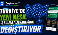 “Boştamısın?” Türkiye’de Yeni Nesil İş Bulma Alışkanlığını Değiştiriyor