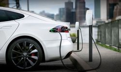 Bu yıl satılan araçların yaklaşık yüzde 30'u elektrikli olacak!