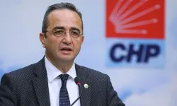 Bülent Tezcan kimdir, kaç yaşında, nereli ve nerenin milletvekili?