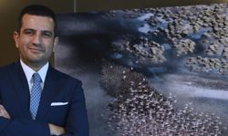 Burak Kutluğ Kimdir? Burak Kutluğ Nereli, Kaç Yaşında?