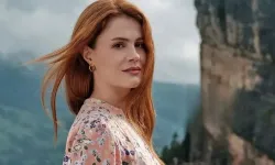 Burcu Cavrar Kimdir, Kaç Yaşında, Evli mi? Taşacak Bu Deniz’in Hicran’ı Hakkında Merak Edilenler