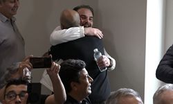 Bursa Erkek Liseliler, 143. pilav gününde buluştu