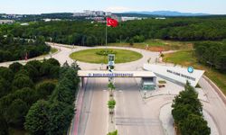 Bursa Akşam Ezanı Kaçta Okunacak? Bursa Namaz Vakitleri, Bursa Ezan Saatleri | 12 Mayıs 2026 Salı
