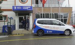 Bursa'da bayramda kesintisiz sağlık hizmeti