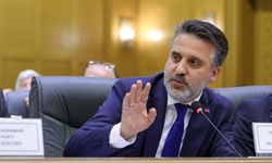 Bursa'da kentsel dönüşüm için kredi paketi müjdesi geliyor