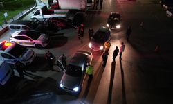 Bursa’da “Piyasacı” Operasyonu!