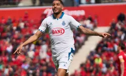 Bursaspor’dan Orta Sahaya Dev Hamle! Gündemde LaLiga Tecrübeli Yıldız Var