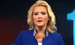 Canlı yayındaki “Patili Anne” çıkışı gündem oldu! TRT sunucusu hakkında flaş iddia