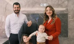 Cengiz Deveci kimdir? Eşi ve babası kimdir, nereli ve serveti ne kadar?