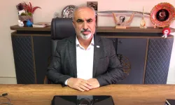 CHP İnegöl İlçe Yönetiminden Genel Merkeze Açık Mektup