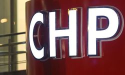 CHP Kritik Toplantı! Başkanlar Masada...