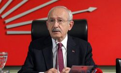 Kılıçdaroğlu dilekçe verdi! CHP'de eski Parti Meclisi göreve dönüyor