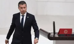 CHP’li İzzet Akbulut: “Kılıçdaroğlu’yla Siyaset Yapmayacağım”