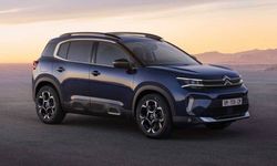 Citroen Mayıs 2026 Fiyatları Belli Oldu! İşte En Ucuz ve En Pahalı Modeller