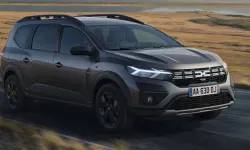 Dacia Mayıs 2026 Fiyat Listesi! Sandero, Stepway ve Jogger’da Yeni Rakamlar