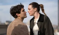 Delikanlı Filmi Final mi Yapıyor?
