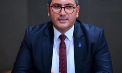 DEVA Partisi İnegöl İlçe Başkanlığı’ndan Sağlık Yatırımı Tepkisi