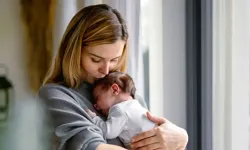 Doğum izni süresi değişti! Başvuru için bugün son gün!