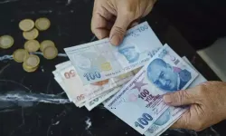 SGK-Bağ-Kur emekli bayram ikramiyesi ne zaman yatacak?