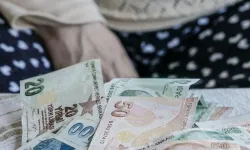 Emekli Maaşına Bloke Konulabilir Mi? İstinaf Mahkemesinden Dikkat Çeken Karar