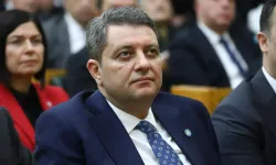 Ersin Beyaz kimdir? İYİ Parti İstanbul Milletvekili Ersin Beyaz neden istifa etti?