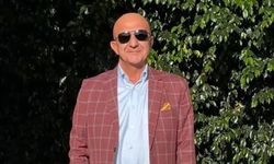 Eski Bakan Mevlüt Çavuşoğlu'nun kardeşi hayatını kaybetti!