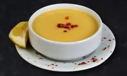 Evde Restoran Usulü Mercimek Çorbası Tarifi! Püf Noktalarıyla Lezzetli ve Kremamsı