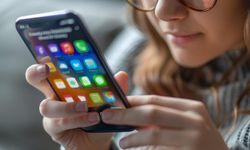 Evlenme Uygulamaları (Dating Apps) Caiz mi? İslam’a Göre Sanal Flörtte Sınırlar Nerede Başlıyor?