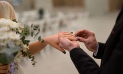 Kadın hangi durumlarda boşanmak için mahkemeye başvurabilir? Diyanet açıkladı
