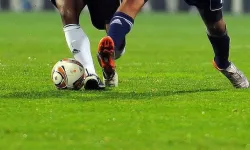 Fatih Karagümrük - Alanyaspor maç özeti