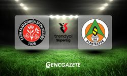 Fatih Karagümrük – Alanyaspor Maçı Ne Zaman, Saat Kaçta ve Hangi Kanalda?
