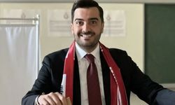 Fatih Süleyman Demircan Kimdir? Fatih Süleyman Demircan Nereli, Kaç Yaşında?