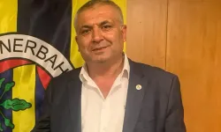 Fenerbahçe Başkan Adayı Eyüp Yeşilyurt Hayatını Kaybetti