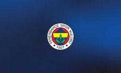 Fenerbahçe 'ye kötü haber!