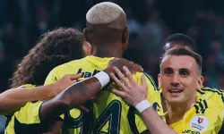 Fenerbahçe'de 5 yıllık imza! Transferde ilk imza tamam