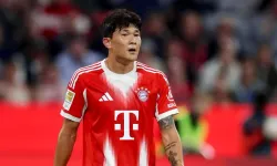Fenerbahçe’den Kim Min-Jae Hamlesi: Maaş Talebi Belli Oldu