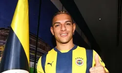 Fenerbahçe’nin En Pahalı Stoperi Geri Geliyor! İtalya’dan Beklenmedik Karar