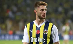 Fenerbahçe’nin vazgeçilmez isminden şok karar!