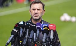 Galatasaray'a yeni bir yıldız geliyor! İşte detaylar